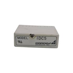 Mros100147613-idc5 Industrial Mro Gordos Idc5 Unmp