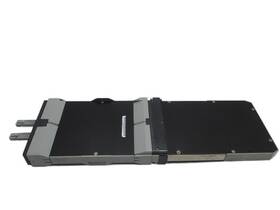 Mros10050478-p0400yc-0p Industrial Mro Foxboro P0400yc-0p Thermocouple/mv Input Module Unmp