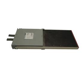 Mros10050523-p0400yl Industrial Mro Foxboro P0400yl Fbm10 Input/output Module As Pictured Unmp