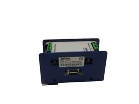 Mros10054680-jx2-oa4 Industrial Mro Jetter Jx2-oa4 Analog Output Module Unmp