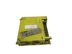 Mros10055181-a03b-0819-c153 Industrial Mro Fanuc A03b-0819-c153 Output Module Unmp