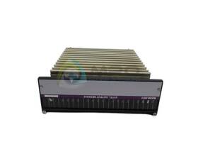 Mros10056881-as-b236-501 Industrial Mro Modicon As-b236-501 5vttl Output Module Repaired Unmp