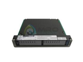 Mros10057317-as-b829-116 Industrial Mro Aeg Modicon As-b829-116 Input Module Unmp