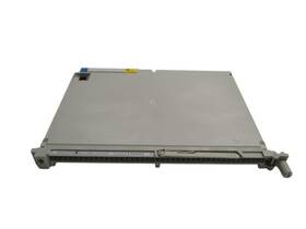 Mros10058898-6es5470-4ub12 Industrial Mro Siemens Simatic S5 6es5470-4ub12 Output Module Repaired Unmp