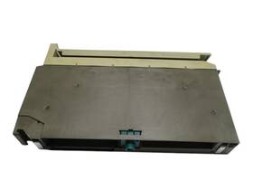 Mros10059385-6es5451-7la11 Industrial Mro Siemens Simatic S5 6es5451-7la11 Digital Output Module As Pictured Unmp