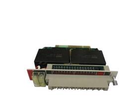 Mros10062269-tp-1364-0 Industrial Mro Toyoda Tp-1364-0 Unmp