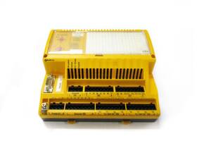 Mros10063246-psssbdi16 Industrial Mro Pilz Psssbdi16 Repaired Unmp