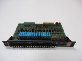 Mros10063365-r-20n Industrial Mro Koyo R-20n Repaired Unmp