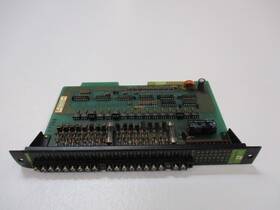 Mros10063375-r-10t Industrial Mro Koyo R-10t Repaired Unmp