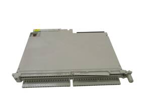 Mros10063429-6es5482-4ua11 Industrial Mro Siemens 6es5482-4ua11 Unmp