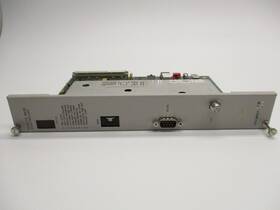 Mros10065740-505-6850a Industrial Mro Siemens 505-6850a Repaired Unmp