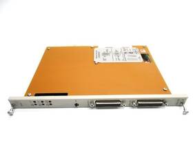 Mros10065840-505-7101 Industrial Mro Siemens 505-7101 Repaired Unmp