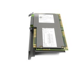 Mros10069942-1771-asb Industrial Mro Allen Bradley 1771-asb Ser. E F/w H 5vdc 1.00a Unmp