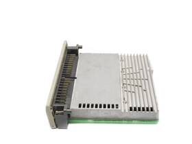 Mros10070284-as-b804-016 Industrial Mro Modicon As-b804-016 115v Unmp