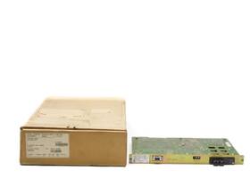 Mros10089342-8520-riom1 Industrial Mro Allen Bradley 8520-riom1 Br/wh Reman