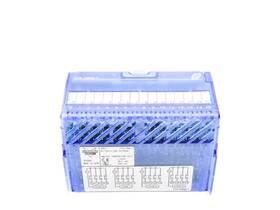 Mros10092304 Industrial Mro Mros10092304- Automation Direct T1k-16na-1 Unmp