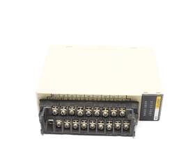 Mros10097133-c200h-od212 Industrial Mro Omron C200h-od212 Unmp
