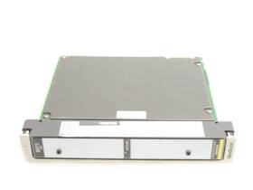 Mros10097643-as-b872-200 Industrial Mro Modicon As-b872-200 Unmp
