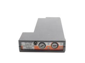 Mros10098023-45c166a Industrial Mro Reliance Electric Automate 45c166a Unmp