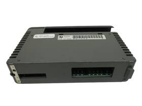 Mros8004825-u-25n Industrial Mro Texas Instruments U-25n Unmp