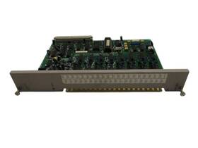 Mros90016845-505-6208 Industrial Mro Siemens 505-6208 Unmp