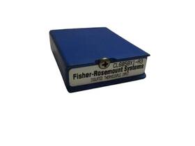 Mros90017549-18937-k-12 Industrial Mro Fisher 18937-k-12 Unmp