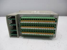 Mros90020960-tak-6104 Industrial Mro Jtekt Tak-6104 Unmp