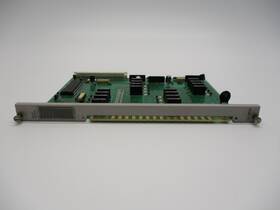 Mros90021735-505-4916a Industrial Mro Siemens 505-4916a Unmp