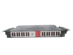 Mros90021745-500-5056 Industrial Mro Texas Instruments 500-5056 24/110vac Unmp