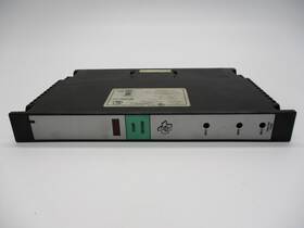Mros90021750-500-5009 Industrial Mro Texas Instruments 500-5009 Unmp