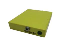 Mros9009390-70g-1ac24 Industrial Mro Grayhill 70g-1ac24 Input Module 24vdc/120vac Unmp