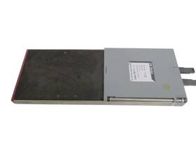 P0900nx Industrial Mro Foxboro Fbm25 Expansion Input Module Unmp