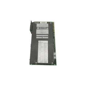 Qc0800161-1771-ife Industrial Mro Allen Bradley 1771-ife Ser. A F/w Rev. K 5vdc Unmp