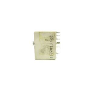 Qc30014721-idc5 Industrial Mro Gordos Idc5 30vdc Unmp