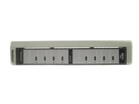 Qc3003000-as-b814-108 Industrial Mro Modicon As-b814-108 Unmp