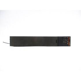 Qc3008464-ic655mdl575a Industrial Mro Fanuc Ic655mdl575a 115/230vac No Door Unmp