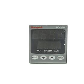 Qc3009089-dc120111101000 Industrial Mro Honeywell Dc120111101000 120-240vac Unmp