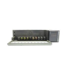 Qc3009123-1746-oa8 Industrial Mro Allen Bradley 1746-oa8 Ser. A 85-265vac Unmp