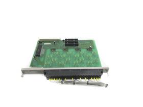 Qc4002172-505-4316a Industrial Mro Siemens 505-4316a 24/48vdc Unmp