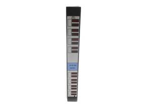 Qc400503-500-5013 Industrial Mro Siemens 500-5013 11-56vdc 8a Umnp