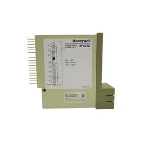 Xf521a Industrial Mro Honeywell 10vdc Unmp