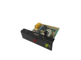 Zdm01 Industrial Mro Fci Zone Module Unmp
