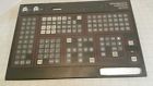 G30018a-01-01 Infi90 Bailey Management Command System Keyboard Kb Denver
