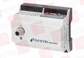 560-315 Inficon / 560315 Used