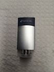 3pc1-00m-0101 Inficon Valve Pcg550 Ag Li-9496 Balzers Pirani Capacitance