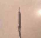 Injection Extruder - Head Type Probe Omega Mold Thermocouple