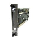 6644762b1 Innis21 Abb Used Network Interface Module Rev