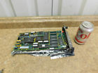 Innpm01 Bailey Abb Infi Network Process Module Circuit Card Vdc