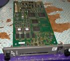 Innpm12 Abb Bailey Infi Symphony Network Process Module Plc