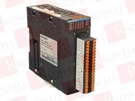 Am600-4pm Inovance / Am6004pm Used